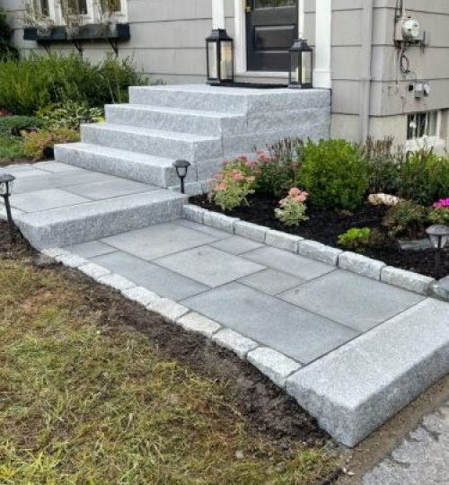 Untitled design (5)